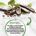 Novos no LIDL 28 setembro a 4 outubro-001 (1).jpg